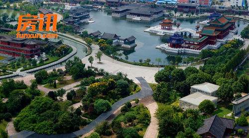 ������ӯ�� Ӱ�ӻ��ص���������