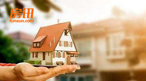 һ���ȷ������۶����ٷŻ�