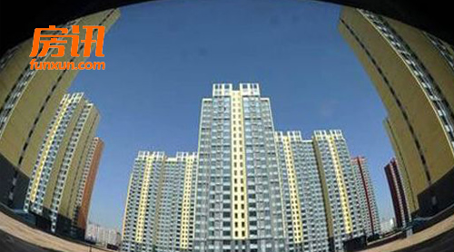 ��ʮ��Ʒ�Ʒ������ݸ¥�� ���и��³ɾ�������ս����