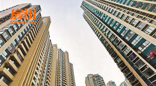 ����������裺�̰췿���۳��� ��סլ�ۼۻص�����ǰˮƽ