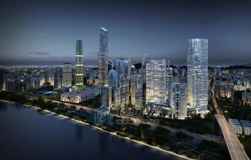 �ҹ����ز��г���չ�׶κ����ٵ���Ҫì�ܾ������ش�仯