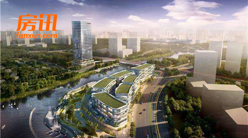 �߶��˲��仧������ɳ ��߲���1000��Ԫ