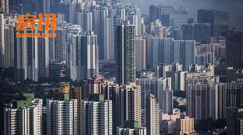 ¥�л������ǳ����������� �ȵ���е��ز������