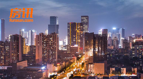 һ���ȳɶ�����д��¥������Ӧ19��ƽ����