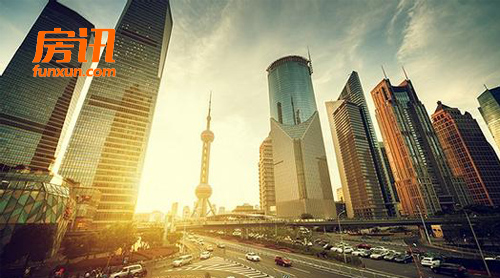 14�Ǽ���¥�е��� �ͷŶ������г��ս��ź�