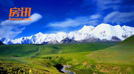 2025���ຣȷ����ţ��ҵ���ĵ�λ