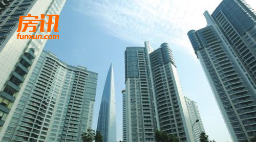 �ɶ�д��¥������Ծ̬�� һ���Ⱦ���������20.6��ƽ