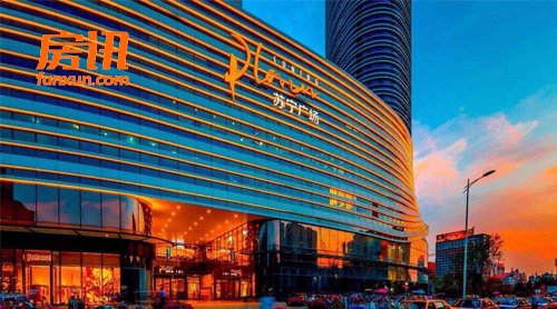 �ϲ������㳡�ؿ��������������� ���������ҵ�ۺ���