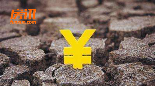 ȫ�����س������� 2017�������ĳ�