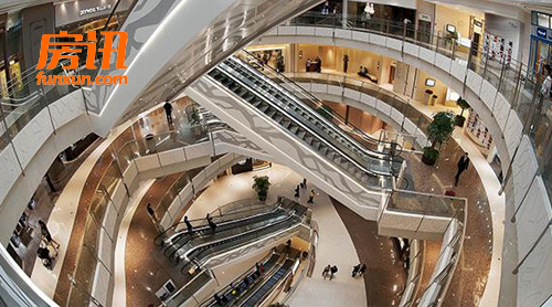 2017����������ҵ����ȵ��飺�������ĵ�һ