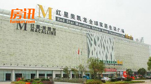 ������������Ӫ�̳���256�� ���꽫�¿���Ӫ�̳�6-8��