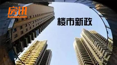 �ɶ����������������ͥ������ҡ��ѡ��