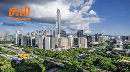 �۰������滮��֮���� �ĸ��߶˸��²�ҵ����