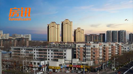 �ӱ�ʡȫ��������Ч���ú�����δ������