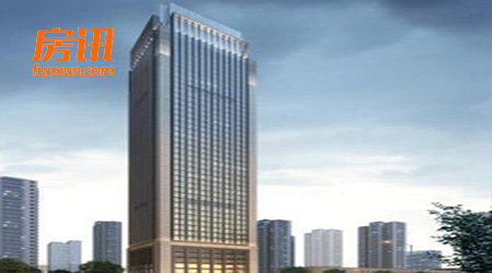 ���ްӹ�������д��¥ ����20000Ԫ/ƽ����