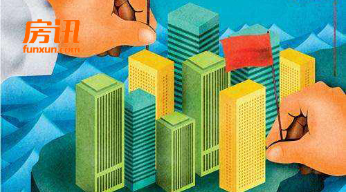 ��ҵ���ж����� �����ģ��������辶