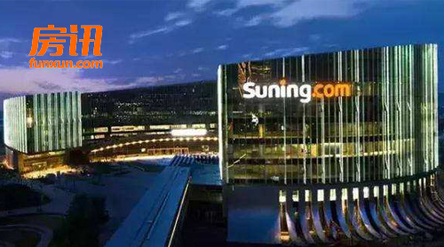 ���۹�ģ˫��ͻ��ǧ�� �����׹������ģЧ��˫������