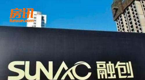 �ڴ��й������걣��Ŀ��4500�� �����԰�ȫ������Ҫ����