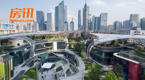 ��������⿪20����������������ҵ����200��O