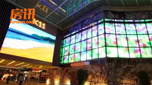 ����K11�ض���Լ���� �������Ĳ��컯���߶�Զ��