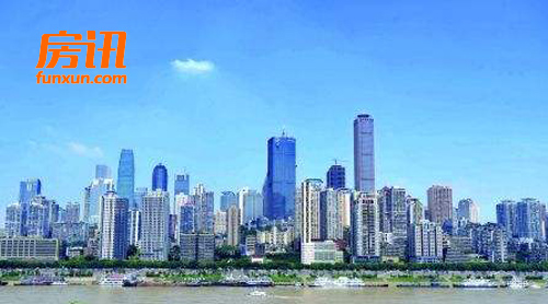 һ��������д��¥�����ʽ�����44��