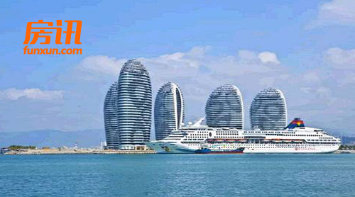 ��������ȫ���޹� ��ǧ�ڳ����ʽ𱻡����Ŵ򹷡���