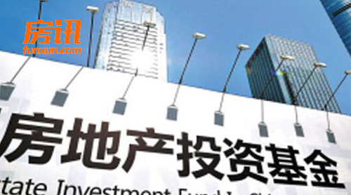 ���ز�ҵ���ʽ�С�꣺Ͷ�ʲ������� �����ٿ���άϵ