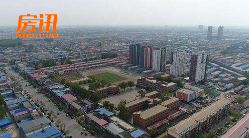 �۰����������ġ�δ��֮�ǡ���