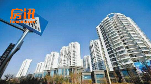 ���ڸ��س�̨¥�е��ش�ʩ��80�� ������δ��