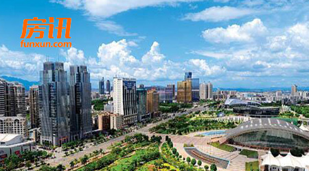 ��ݸ�����⻮�������� ������Э����չ������