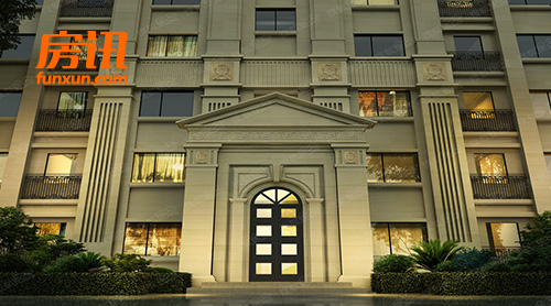 ��̬������������¥�з�չ ����500��ʵ�ָ�����ҵ