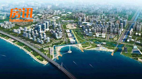 ������ɳ�������˲�ҵ��̬��Ⱥ