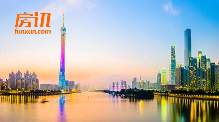 ����2018�깩�ؼƻ������൱�������齭�³�