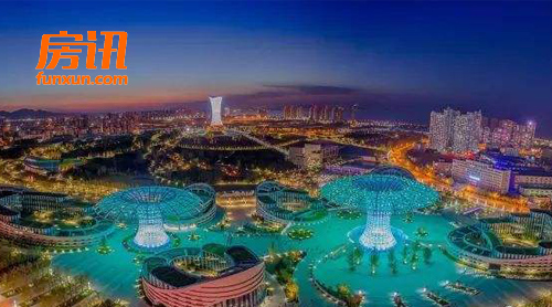 ��̨��������������ۺ��彫��ҵ�����й㳡���������ֳǵ�