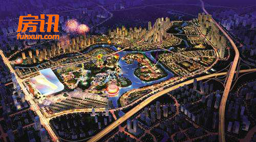 �ڴ����ӳټķ����������Ŀ������̹ܹ�Ȩ�չ�ͨ��