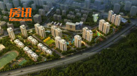 ��ʫ����1.5����Ԫ��ɫ����Ʊ�� ƱϢ9.625��