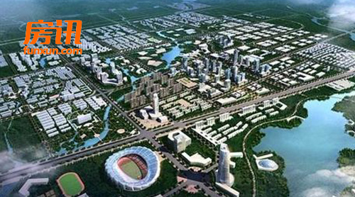 �۰�����ԭ���ϲ�����¥���� �Ͻ����ģ���ز�����