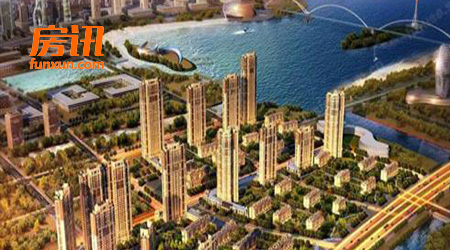 �������ž���3��Ԫ �����������･����������ƶר�����