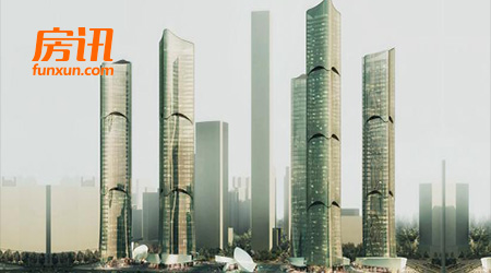 ��Լ���1000����ԪͶ���Ϻ�����������