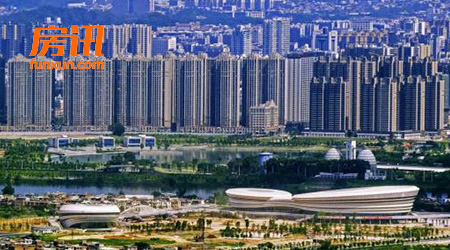 ���ݷ��������״����ع��� ����԰������2�ڵؿ�