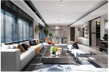 Warmframe幕墙隔热毯暖框技术助力金茂荣膺