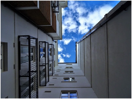 优帕克观察:房产税草案框架已定 旨健全长效机