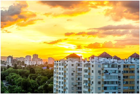 优帕克观察:房产税草案框架已定 旨健全长效机