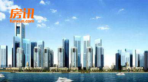 ��������ʵʩ���ز�ȫ���޹�