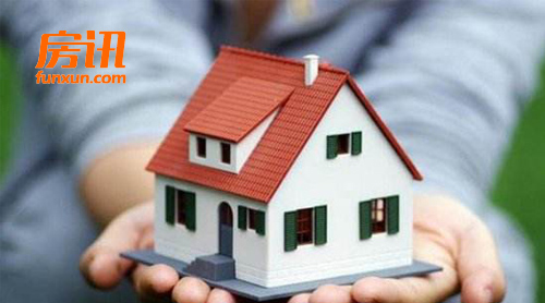 �ӿ콨���⹺���ٵ�ס����ϵ�Ͻ��Գ���Ŀ��������ۡ�