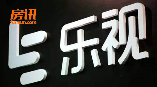 ������Ӱҵ���ڴ��������ʹ�˾ ��������ʵ��ҵ��