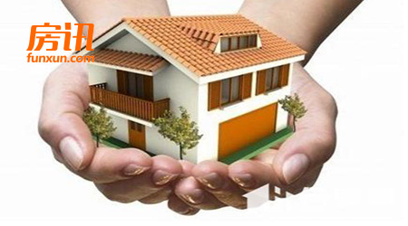 �����ⶥ�����ӳ�5�� 300�������Ϣ���56��