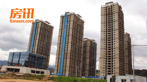 �����߿ڽ������ֺ��� ����Ŀ�ʹ��껨����������