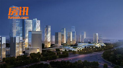 ���ϰ칫¥�������ͬ��������5�� ר�ң�ʵ�徭�����ڸ���