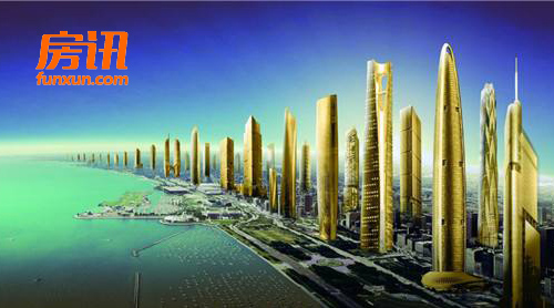 ���� ����ҵ�ز���չԭ����